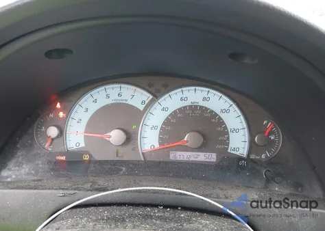 2011 Toyota Camry Se from USA, damaged, VIN 4T1BF3EK3BU631559